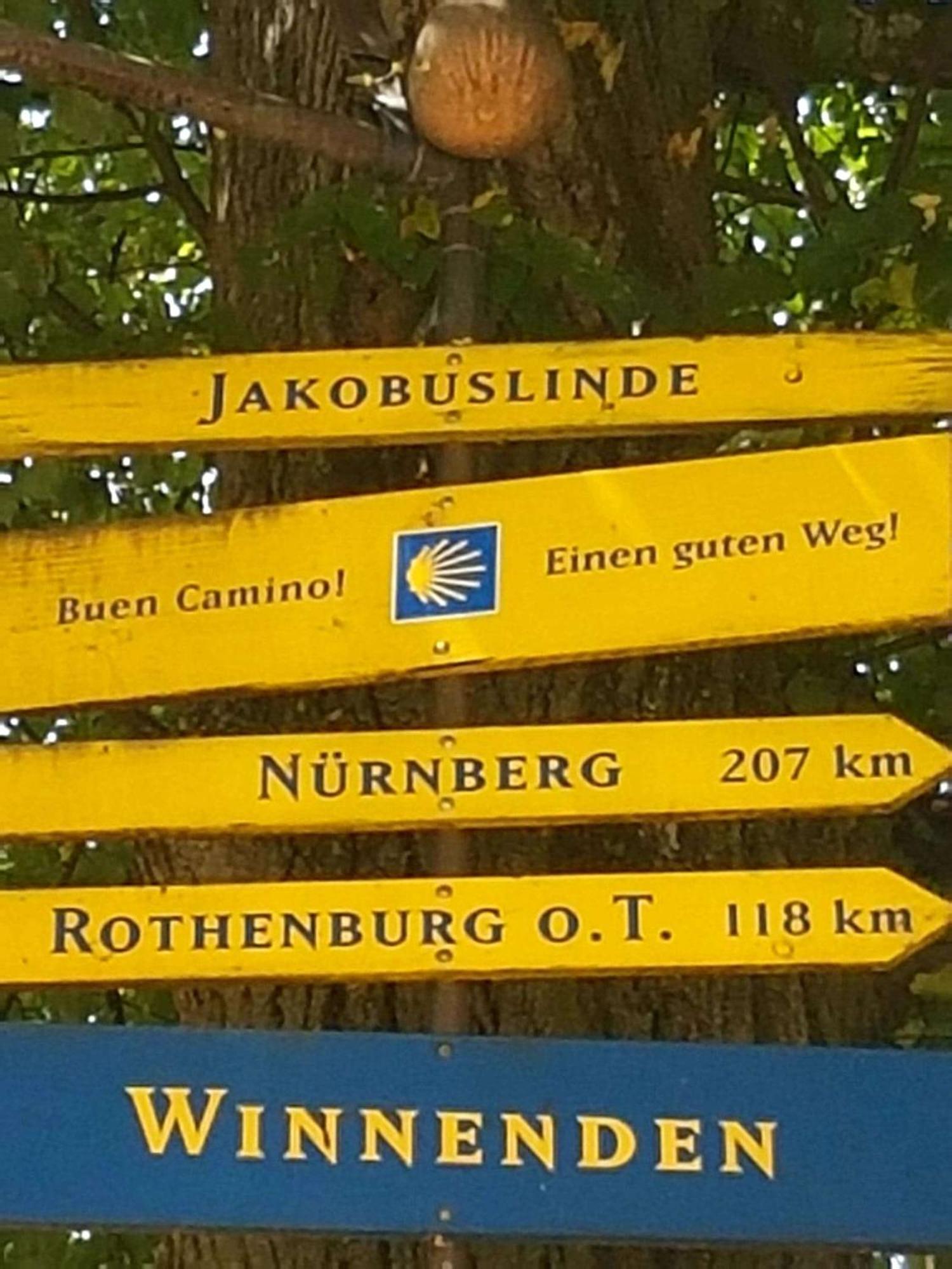 Szafranzimmervermmitung Lägenhet Winnenden Exteriör bild