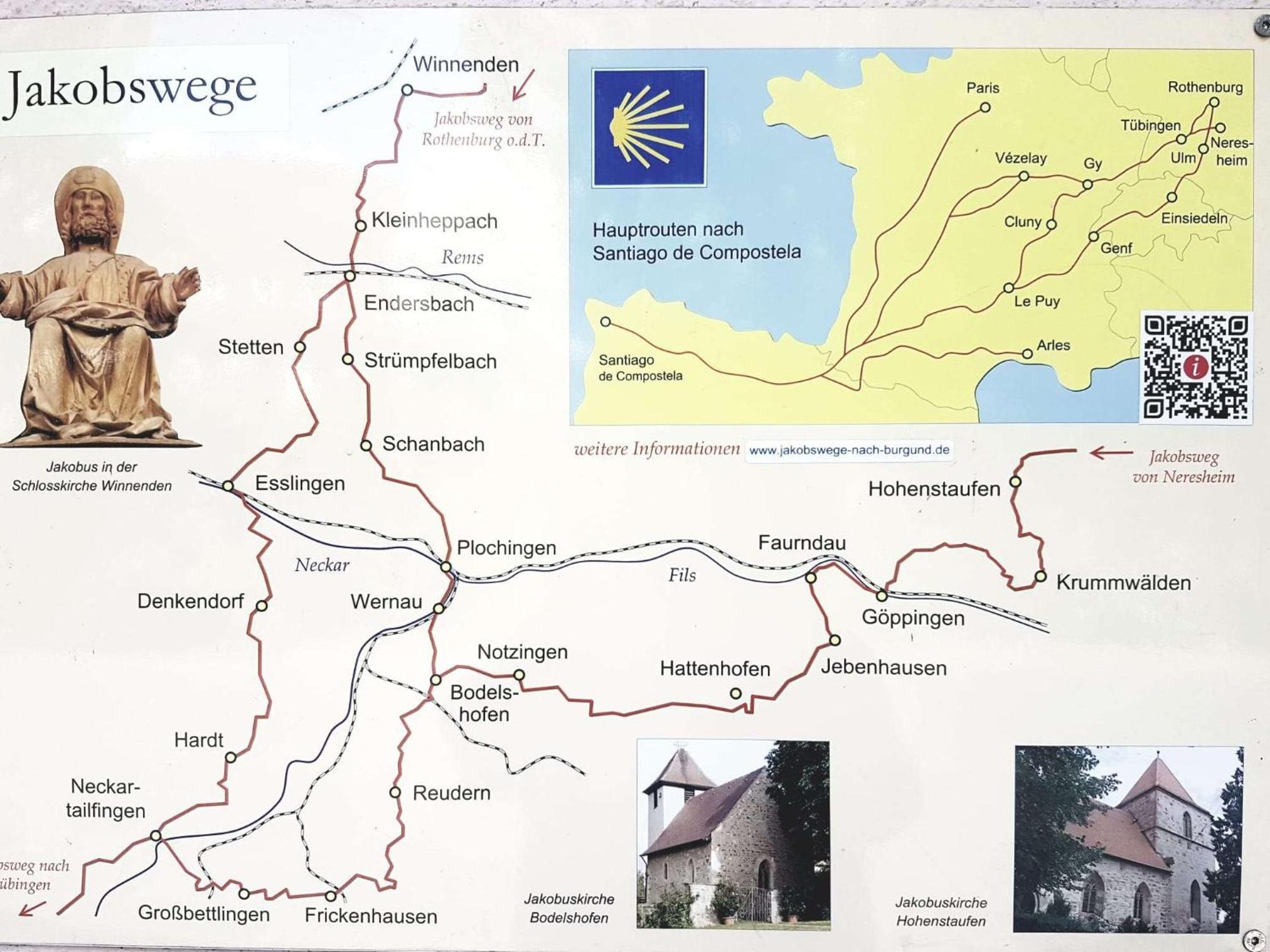 Szafranzimmervermmitung Lägenhet Winnenden Exteriör bild